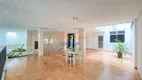 Foto 15 de Apartamento com 2 Quartos à venda, 75m² em Zumbi, Rio de Janeiro