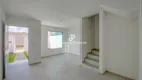 Foto 25 de Casa com 2 Quartos à venda, 70m² em Cidade Garapu, Cabo de Santo Agostinho