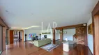 Foto 3 de Casa de Condomínio com 3 Quartos para alugar, 525m² em Vila del Rey, Nova Lima