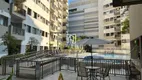 Foto 23 de Apartamento com 2 Quartos à venda, 60m² em Pechincha, Rio de Janeiro