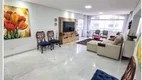 Foto 3 de Apartamento com 3 Quartos à venda, 154m² em Boa Viagem, Recife