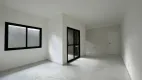 Foto 13 de Apartamento com 3 Quartos à venda, 67m² em Guaíra, Curitiba