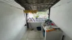 Foto 16 de Sobrado com 3 Quartos à venda, 96m² em Vila Marari, São Paulo