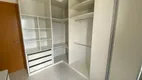 Foto 22 de Cobertura com 4 Quartos à venda, 190m² em Recreio Dos Bandeirantes, Rio de Janeiro