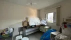 Foto 21 de Casa com 3 Quartos à venda, 173m² em Parque da Figueira, Campinas