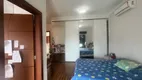 Foto 5 de Casa de Condomínio com 4 Quartos para alugar, 600m² em Residencial Primavera, Piratininga