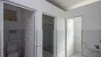 Foto 7 de Galpão/Depósito/Armazém para alugar, 1800m² em Imbiribeira, Recife