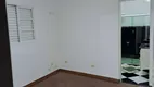 Foto 6 de Casa de Condomínio com 2 Quartos à venda, 80m² em Padroeira, Osasco