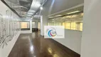 Foto 27 de Sala Comercial para venda ou aluguel, 192m² em Cerqueira César, São Paulo