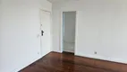 Foto 18 de Apartamento com 2 Quartos à venda, 95m² em Barra da Tijuca, Rio de Janeiro