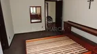 Foto 25 de Casa com 4 Quartos à venda, 302m² em Vila Ipiranga, Porto Alegre