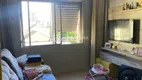 Foto 14 de Apartamento com 3 Quartos à venda, 74m² em Floresta, Porto Alegre