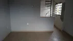 Foto 7 de Casa com 2 Quartos para alugar, 80m² em Irajá, Rio de Janeiro