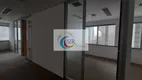 Foto 10 de Sala Comercial para alugar, 498m² em Brooklin, São Paulo