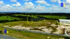 Foto 4 de Lote/Terreno à venda, 90000m² em Cajuru do Sul, Sorocaba