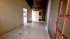 Foto 20 de Casa com 2 Quartos à venda, 114m² em Fazenda São Borja, São Leopoldo