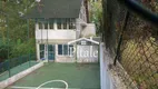 Foto 13 de Casa de Condomínio com 3 Quartos à venda, 147m² em Granja Viana, Cotia