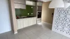 Foto 24 de Apartamento com 3 Quartos para alugar, 78m² em Mangueirão, Belém