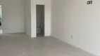 Foto 10 de Sala Comercial para alugar, 40m² em Centro, Juiz de Fora