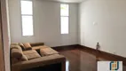 Foto 35 de Casa de Condomínio com 4 Quartos à venda, 900m² em Alphaville, Santana de Parnaíba