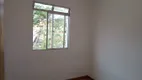 Foto 4 de Apartamento com 2 Quartos à venda, 55m² em Juliana, Belo Horizonte