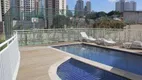 Foto 17 de Apartamento com 2 Quartos à venda, 58m² em Chácara Inglesa, São Paulo