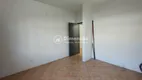 Foto 18 de Imóvel Comercial para alugar, 200m² em Agronômica, Florianópolis