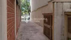 Foto 16 de Apartamento com 1 Quarto à venda, 35m² em Centro Histórico, Porto Alegre