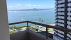 Foto 6 de Apartamento com 4 Quartos à venda, 264m² em Agronômica, Florianópolis