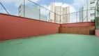 Foto 17 de Apartamento com 3 Quartos à venda, 118m² em Aclimação, São Paulo