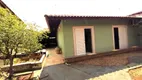 Foto 28 de Casa com 4 Quartos à venda, 410m² em Jardim Noêmia, Franca