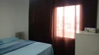 Foto 25 de Apartamento com 3 Quartos à venda, 75m² em Quarta Parada, São Paulo