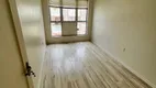 Foto 7 de Sala Comercial para alugar, 58m² em Praia de Belas, Porto Alegre