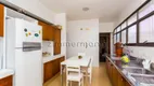 Foto 19 de Apartamento com 4 Quartos à venda, 290m² em Jardim Paulista, São Paulo