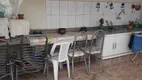 Foto 28 de Casa com 3 Quartos à venda, 95m² em Taboão, Bragança Paulista