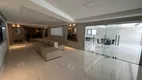 Foto 15 de Apartamento com 2 Quartos à venda, 53m² em Graças, Recife