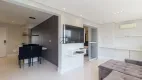 Foto 11 de Apartamento com 1 Quarto para alugar, 54m² em Vila Olímpia, São Paulo