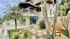 Foto 49 de Casa com 4 Quartos à venda, 674m² em Residencial Euroville , Carapicuíba
