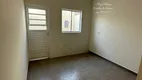 Foto 8 de Casa de Condomínio com 2 Quartos à venda, 75m² em Eden, Sorocaba