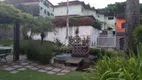 Foto 86 de Casa de Condomínio com 4 Quartos à venda, 553m² em Maria Paula, Niterói