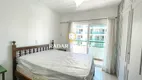 Foto 16 de Apartamento com 4 Quartos à venda, 180m² em Vila Nova, Cabo Frio