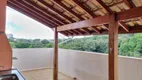 Foto 12 de Cobertura com 2 Quartos à venda, 73m² em Jardim Nova Europa, Campinas