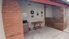 Foto 37 de Casa com 2 Quartos à venda, 165m² em Vila Pantano II, Santa Bárbara D'Oeste