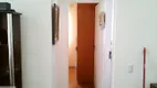 Foto 10 de Apartamento com 2 Quartos para venda ou aluguel, 64m² em Vila Santa Teresa, São Paulo