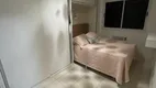 Foto 5 de Apartamento com 3 Quartos à venda, 69m² em Itapuã, Salvador