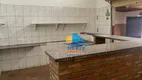 Foto 13 de Imóvel Comercial com 2 Quartos à venda, 230m² em Parque Valença I, Campinas