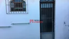 Foto 23 de Sobrado com 2 Quartos à venda, 164m² em Santa Terezinha, São Bernardo do Campo