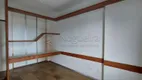 Foto 13 de Apartamento com 4 Quartos à venda, 189m² em Rosarinho, Recife