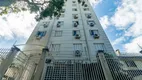 Foto 3 de Apartamento com 2 Quartos à venda, 68m² em Jardim Botânico, Porto Alegre