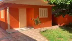 Foto 2 de Casa com 4 Quartos à venda, 50m² em Arroio da Manteiga, São Leopoldo